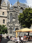 Aachen