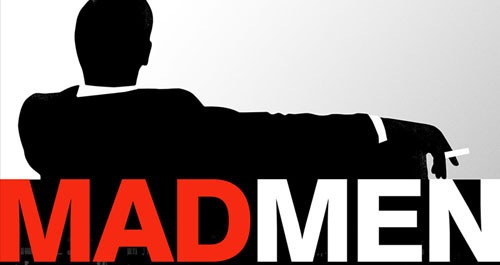 [Madmenlogo3.jpg]
