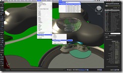 01-ACAD_MAC 01-ACAD_MAC