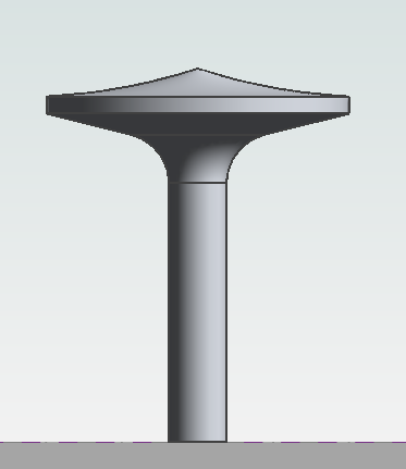 [Revolution_044.png]