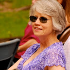 Kathleen Blackburn