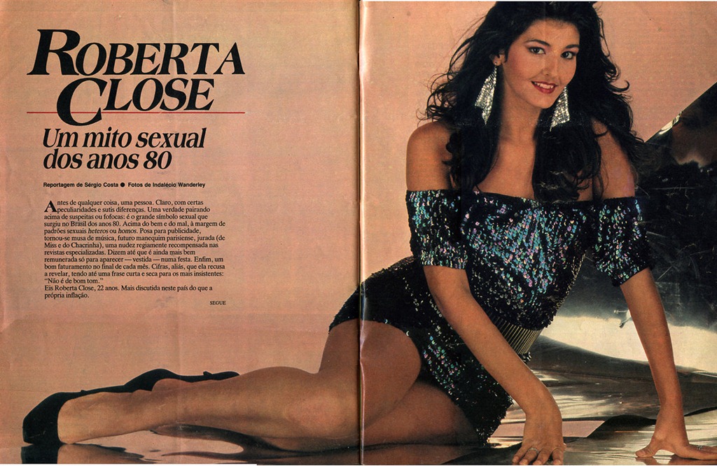[Roberta-Close-1984-a&amp]