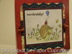 Paper Cupcakes - Joyful Ride (800x600)