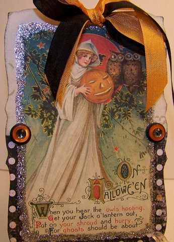 [Halloween Placque - Witch 2010 (577x800)[4].jpg]
