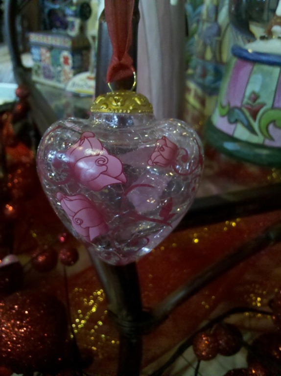 [IMG_20110113_124902 (598x800)[5].jpg]