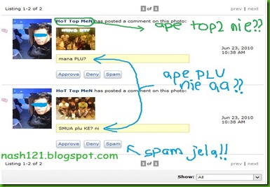 plu konon.... - Copy plu konon.... - Copy