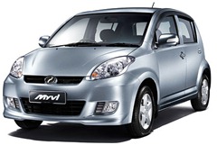 Perodua-Myvi-Facelift-1 Perodua-Myvi-Facelift-1