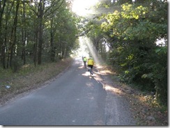 Chambord2008 (14)