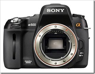 a500