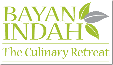 Bayan-Indah