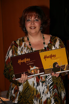 IMG_6596.JPG