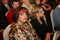 IMG_6643.JPG