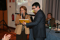 IMG_6674.JPG