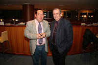 IMG_6682.JPG