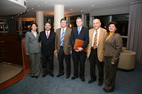 IMG_6692.JPG