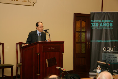 IMG_6836.JPG