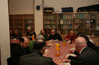 IMG_6866.JPG