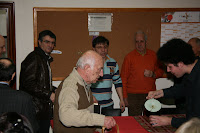 IMG_6850.JPG