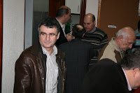 IMG_6851.JPG