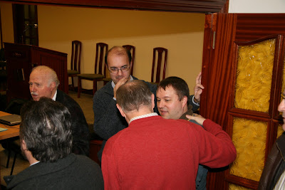 IMG_6852.JPG