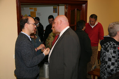 IMG_6859.JPG