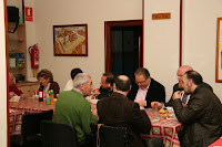 IMG_6867.JPG