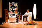 entrevista pública