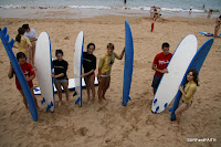 IMG_8361.JPG