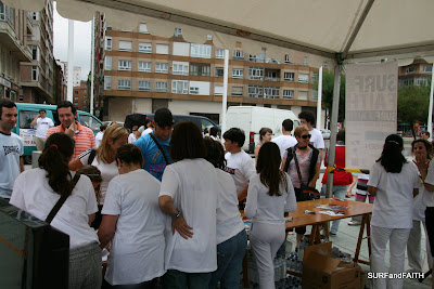 IMG_8332.JPG