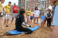 IMG_8543.JPG