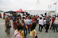 IMG_8554.JPG