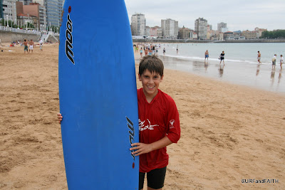IMG_8563.JPG