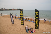 IMG_8422.JPG