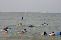 IMG_8429.JPG
