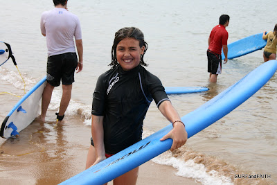 IMG_8479.JPG