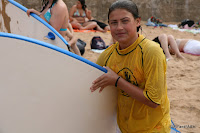 IMG_8524.JPG