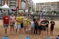 IMG_8568.JPG