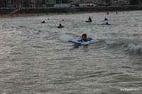 IMG_8613.JPG