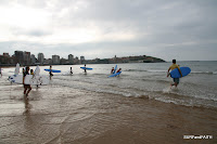 IMG_8639.JPG