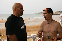 IMG_8675.JPG
