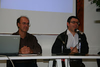 IMG_0225.JPG
