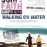 SURFandFAITH 2