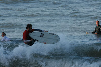 IMG_0444.JPG