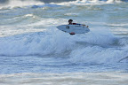 Foto por © Cedric Barros, fotógrafo profesional de Surfhttp://www.cedricdebarros.com