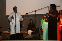 IMG_1291.JPG