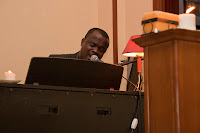 IMG_3207.jpg