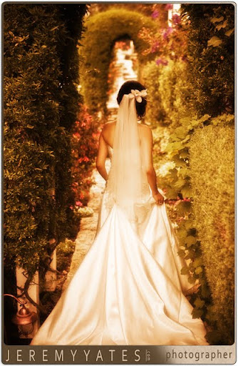 la venta inn palos verdes wedding photography