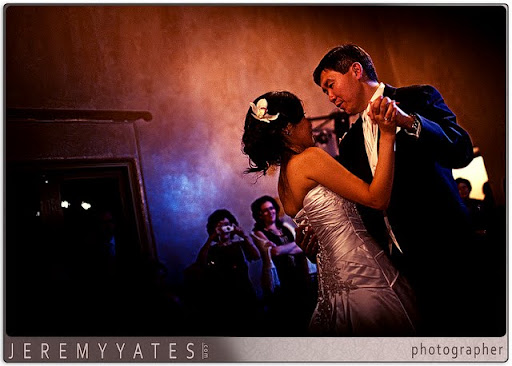 la venta inn palos verdes wedding photography