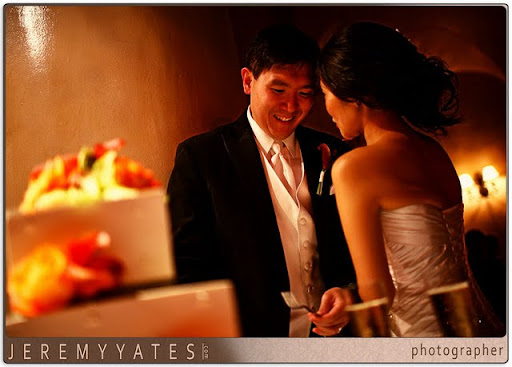 la venta inn palos verdes wedding photography