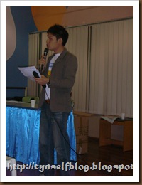 DSCN5986 DSCN5986